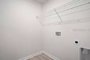 1074 Sanctuary Dr, Ridgeland, SC 29936 - Photo 25