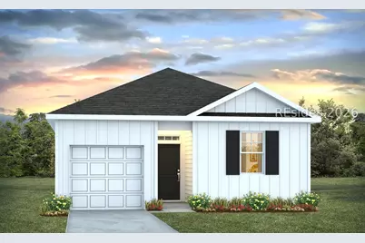 831 Sanctum Street, Ridgeland, SC 29936 - Photo 3