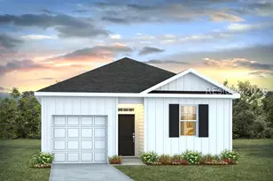 831 Sanctum St, Ridgeland, SC 29936 - Photo 3