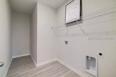 848 Sanctum Street, Ridgeland, SC 29936 - Photo 23