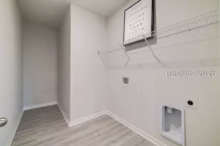 848 Sanctum St, Ridgeland, SC 29936 - Photo 23