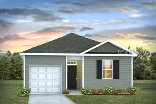 848 Sanctum St, Ridgeland, SC 29936 - Photo 3