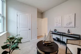 757 Sanctum St, Ridgeland, SC 29936 - Photo 21