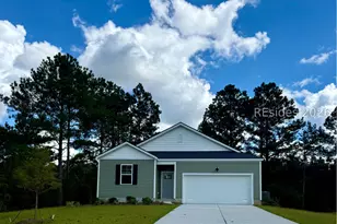 5 Planters Ct, Hardeeville, SC 29927 - Photo 1