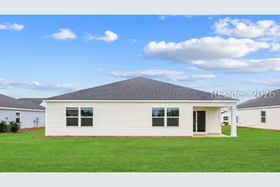5 Planters Court, Hardeeville, SC 29927 - Photo 21