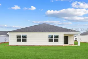 5 Planters Ct, Hardeeville, SC 29927 - Photo 21