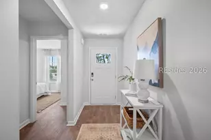 5 Planters Ct, Hardeeville, SC 29927 - Photo 5