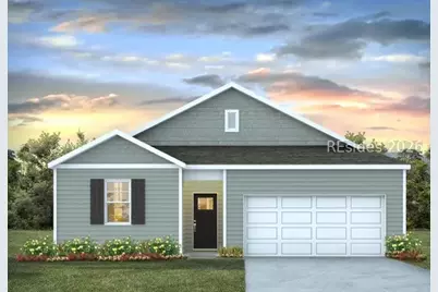 5 Planters Court, Hardeeville, SC 29927 - Photo 3