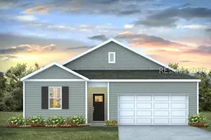 5 Planters Ct, Hardeeville, SC 29927 - Photo 3