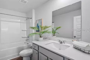 5 Planters Ct, Hardeeville, SC 29927 - Photo 21
