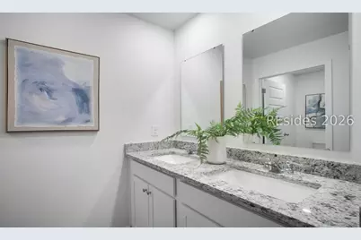 21 Planters Court, Hardeeville, SC 29927 - Photo 11