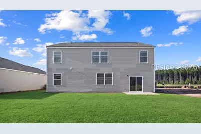 21 Planters Court, Hardeeville, SC 29927 - Photo 41