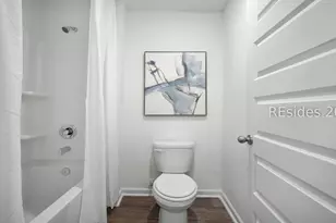 21 Planters Ct, Hardeeville, SC 29927 - Photo 33