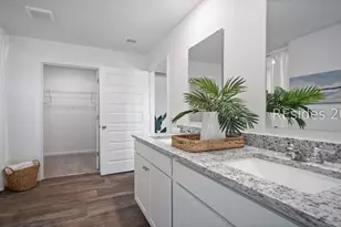 21 Planters Ct, Hardeeville, SC 29927 - Photo 7