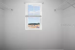 21 Planters Ct, Hardeeville, SC 29927 - Photo 23