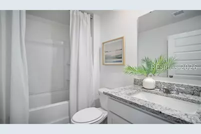 21 Planters Court, Hardeeville, SC 29927 - Photo 37