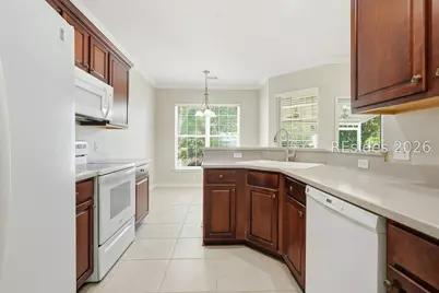 10 Wainwright Drive, Bluffton, SC 29909 - Photo 17