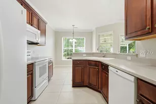10 Wainwright Dr, Bluffton, SC 29909 - Photo 17