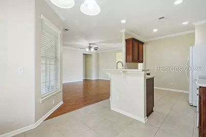 10 Wainwright Drive, Bluffton, SC 29909 - Photo 15