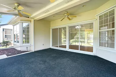 10 Wainwright Drive, Bluffton, SC 29909 - Photo 29