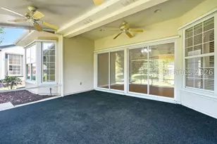 10 Wainwright Dr, Bluffton, SC 29909 - Photo 29