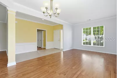 10 Wainwright Drive, Bluffton, SC 29909 - Photo 9