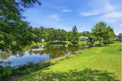 10 Wainwright Drive, Bluffton, SC 29909 - Photo 5