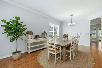 10 Wainwright Drive, Bluffton, SC 29909 - Photo 11
