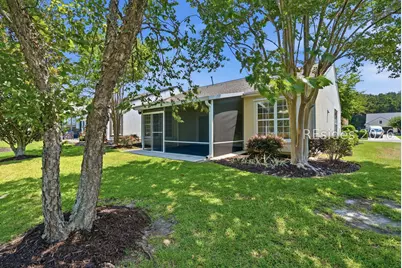 10 Wainwright Drive, Bluffton, SC 29909 - Photo 31