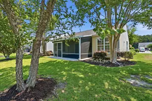 10 Wainwright Dr, Bluffton, SC 29909 - Photo 31