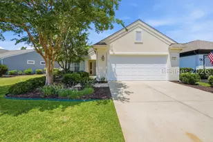 10 Wainwright Dr, Bluffton, SC 29909 - Photo 1