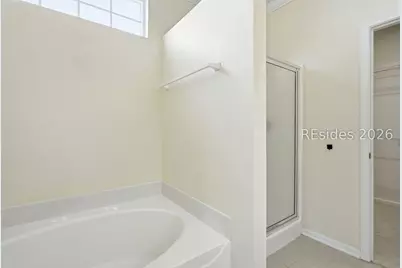 10 Wainwright Drive, Bluffton, SC 29909 - Photo 23