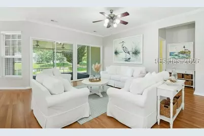 10 Wainwright Drive, Bluffton, SC 29909 - Photo 13