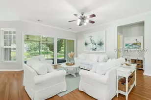 10 Wainwright Dr, Bluffton, SC 29909 - Photo 13