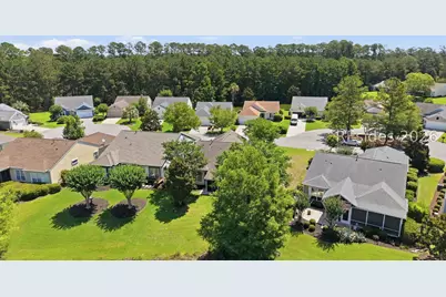 10 Wainwright Drive, Bluffton, SC 29909 - Photo 33