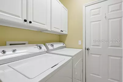 10 Wainwright Drive, Bluffton, SC 29909 - Photo 27