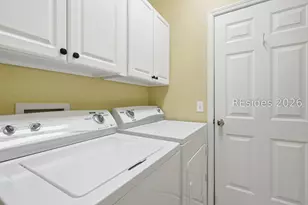 10 Wainwright Dr, Bluffton, SC 29909 - Photo 27