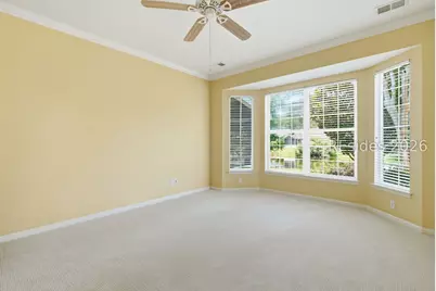 10 Wainwright Drive, Bluffton, SC 29909 - Photo 21