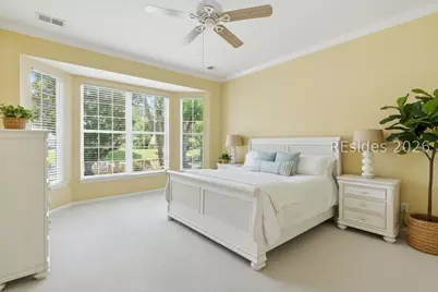 10 Wainwright Drive, Bluffton, SC 29909 - Photo 19