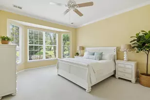 10 Wainwright Dr, Bluffton, SC 29909 - Photo 19