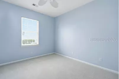 10 Wainwright Drive, Bluffton, SC 29909 - Photo 25