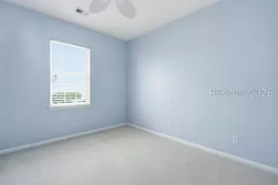 10 Wainwright Dr, Bluffton, SC 29909 - Photo 25