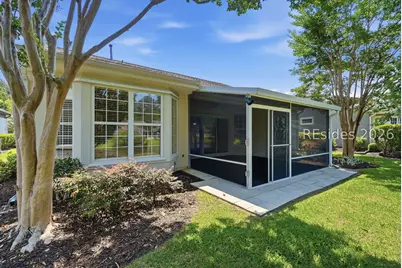 10 Wainwright Drive, Bluffton, SC 29909 - Photo 3
