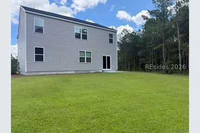 100 Planters Court, Hardeeville, SC 29927 - Photo 45