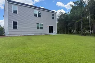 100 Planters Ct, Hardeeville, SC 29927 - Photo 45