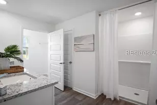100 Planters Ct, Hardeeville, SC 29927 - Photo 21