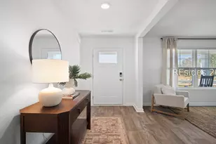 100 Planters Ct, Hardeeville, SC 29927 - Photo 13