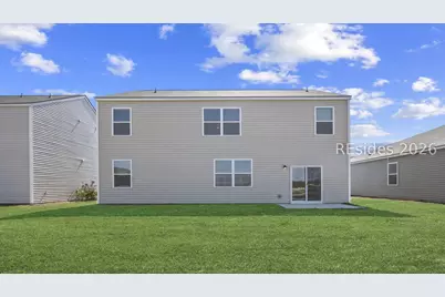 100 Planters Court, Hardeeville, SC 29927 - Photo 39