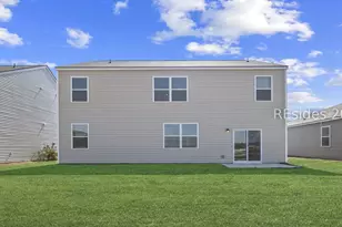 100 Planters Ct, Hardeeville, SC 29927 - Photo 39