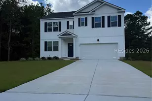 100 Planters Ct, Hardeeville, SC 29927 - Photo 1